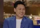 Jon M. Chu Confirms Production of Crazy Rich Asians Sequel TV Series