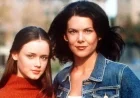 Gilmore Girls Creator: No Chance for Revival in Today’s TV Landscape