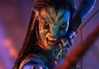 James Cameron Enlists Pop Icon for ‘Avatar: Fire and Ash’ Anthem