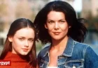 Gilmore Girls Revival Unlikely in Today’s TV Landscape, Says Creator