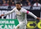 Liga MX Standings Updated: Toluca Draws, Tigres UANL Triumphs