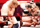 UFC 321: Tom Aspinall Revolutionizes Heavyweight Strategy