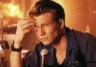 Christian Slater Names “Pump Up the Volume” His Best Film – Do You Agree?