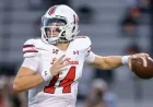 Lake Travis Ends Losing Streak with Victory Over Westlake: Recap