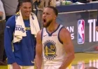 Triple Overtimes, Two 50-Point Games Highlight Epic ‘Night-Night’ Showdown