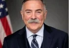 Buckley Law Offices P.C. Honored as Nashua’s Top Law Firm; David Buckley Recognized