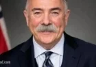 Buckley Law Named Nashua’s Best; David Buckley Honored