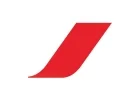 Air France-KLM Finalizes 2.3% WestJet Stake, Increases Ownership with Delta, Korean Air