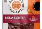 Costco, Sam’s Club Recall Over 2 Million Pounds of Jerky