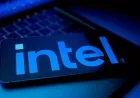 Intel Shares Soar on Strategic Investments and Cost-Cutting Initiatives