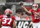 Watch UCLA vs. Indiana: Time, TV Channel for Week 9 Showdown