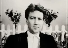 David Lynch Calls Killer Band’s Sound ‘Dogs on PCP’