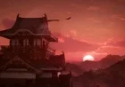 Assassin’s Creed Shadows: Official Nintendo Switch 2 Release Date and Price Announced