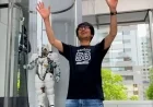 Hideo Kojima: AI is a Friend for Cost-Cutting, Time-Saving Tasks