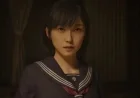 “Silent Hill f’s Unique Sequel: Producer Debates AI-Driven Remakes”