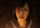 Silent Hill Producer Credits Human Creativity for Bold Choices in Silent Hill f