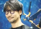 Hideo Kojima Predicts AI-Driven Future for Remakes and Sequels