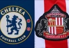 Chelsea vs. Sunderland: Match Preview, Predictions, and Team Lineups