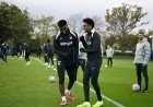 Sunderland Preparation Targets Success: Official News Update