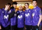 MKOI vs T1 2025 Worlds Swiss Stage: Best Odds and Top Picks