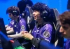 Movistar KOI Overcomes Team Secret Whales; Gen.G Advances to 2025 Worlds Playoffs