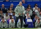 Chelsea vs Sunderland: Kick-off Time, Viewing, Stats, and Team Updates