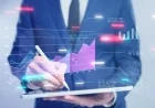 Top Metaverse Stocks to Invest in Now