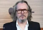 Gary Oldman’s Oscar-Winning WW2 Film Now Available to Stream