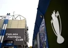 Chelsea Faces Sunderland: Key Match Details Revealed