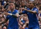 Chelsea Lineup vs. Sunderland: Eight Changes Post-Ajax Victory