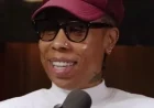 Lena Waithe Finds Healing in Reading Through Grief