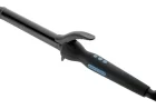 Over 350,000 Curling Irons Recalled Due to Burn Injuries: Check Models