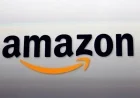 Amazon Issues Urgent Recall for Life-Threatening Product Sold Nationwide