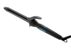 J & D Brush Recalls Bio Ionic Curling Irons Over Burn Risk