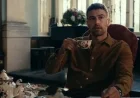 Netflix Confirms Release Window for The Gentlemen Season 2