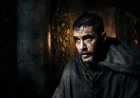 Discover Tom Hardy’s Eccentric Role Beyond House of Guinness & Peaky Blinders