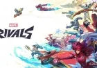 Team-Based Superhero PVP Shooter Unveiled