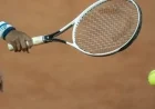 Kawa vs. Volynets: 2025 Guangzhou Open Match Preview and Predictions