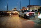 CenterPoint Energy Mobilizes 1,300 Workers for Weekend Weather Threat