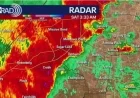 Houston Power Outage Update: Check Status with CenterPoint and Entergy Maps