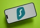Secure Surfshark VPN and Antivirus for Just $2.19/Month in Early Black Friday Deal