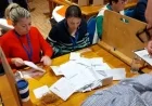 Fine Gael Concedes Defeat as Presidential Election Ballot Boxes Are Opened