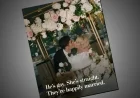 Marriage Concerns: Addressing Worrying Questions