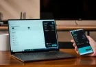 Surfshark Unveils Black Friday Deals: Top Picks of the Season