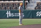Tony Vitello Addresses Tennessee Departure for Giants Manager Role