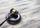 Fullerton Injury Lawyer Launches Platform Linking Residents to Trusted Attorneys