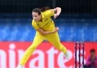 LIVE: Australia Battles Proteas in Crucial CWC25 Top-Ranking Clash