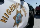 Suspected DUI Driver Fatally Strikes Pedestrian on San Jose I-280 Connector