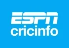 Australia Bowls First Without Healy; South Africa Adds Jafta, Klaas