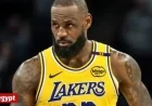 WNBA Icon Claims Lakers Excel with LeBron James’ Absence in Commanding Win Against Timberwolves